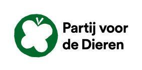 Logo of the Animal Party